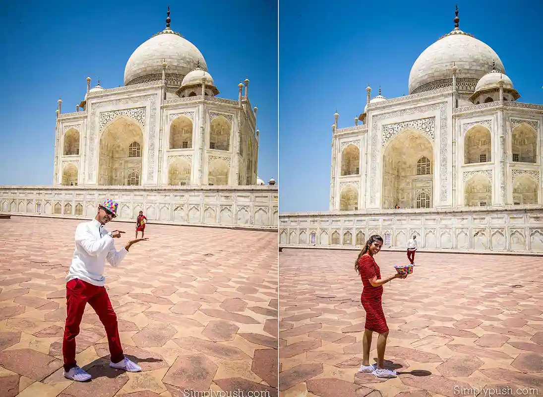 taj-mahal-india-photography-pic-of-couple